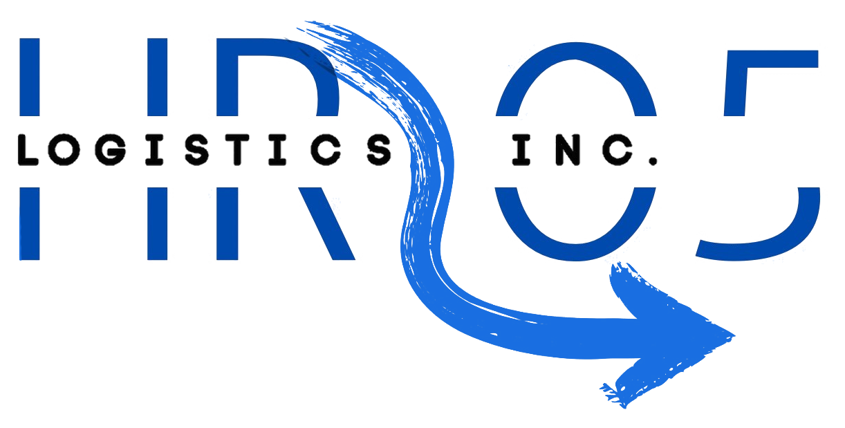hr-logistics-bold-logo
